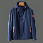 Loewe Men's Jackets 09