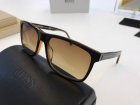 Hugo Boss High Quality Sunglasses 209