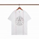 DIOR Men's T-shirts 460