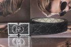 Gucci Normal Quality Belts 24