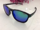 Oakley High Quality Sunglasses 160