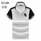 Dolce & Gabbana Men's Polo 17