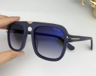 TOM FORD High Quality Sunglasses 2268