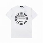 Hugo Boss Men's T-shirts 314