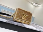 Louis Vuitton Original Quality Handbags 536
