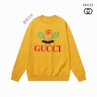 Gucci Men's Sweaters 135