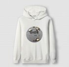 DIOR Men's Hoodies 45