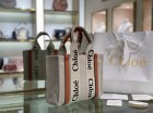 Chloe Original Quality Handbags 15