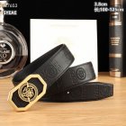 Versace Original Quality Belts 587