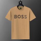 Hugo Boss Men's T-shirts 54