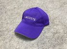 Lacoste Hats 09