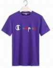 champion Men's T-shirts 45