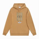 Burberry Men's Hoodies 202