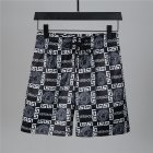 Versace Men's Shorts 110