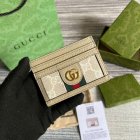 Gucci Original Quality Wallets 02