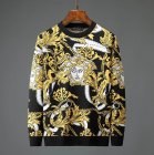 Versace Men's Sweaters 244