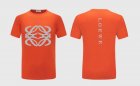 Loewe Men's T-shirts 32