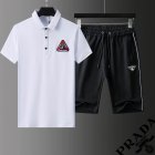 Prada Men's Suits 77