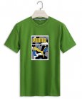 PUMA Men's T-shirt 337