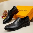 Louis Vuitton Men's shoes 1533