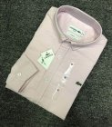 Lacoste Men's Shirts 43