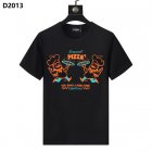 Dsquared Men's T-shirts 347