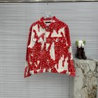 Louis Vuitton Men's Jackets 148