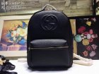 Gucci Backpack 77