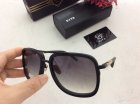 DITA Sunglasses 390