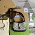 Gucci Original Quality Handbags 1319