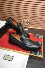 Gucci Men's Shoes 2138