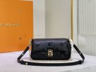 Louis Vuitton High Quality Handbags 559