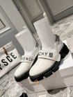 GIVENCHY Women's Shoes 171