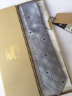 Burberry Ties 24