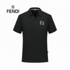 Fendi Men's Polo 47