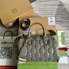 Gucci High Quality Handbags 1403