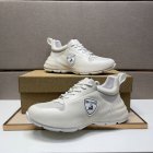 Gucci Men's Shoes 116