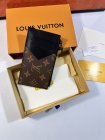 Louis Vuitton High Quality Wallets 15