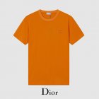 DIOR Men's T-shirts 449