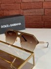 Dolce & Gabbana High Quality Sunglasses 361