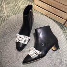 Chanel Women's Shoes 1946