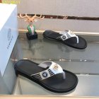 Versace Men's Slippers 101