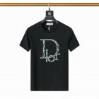 DIOR Men's T-shirts 32