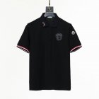 Moncler Men's Polo 13