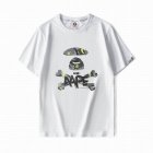 Aape Men's T-shirts 17