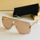 DIOR High Quality Sunglasses 333