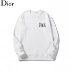 DIOR Men's Long Sleeve T-shirts 98