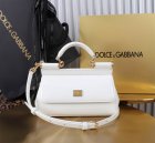 Dolce & Gabbana High Quality Handbags 522