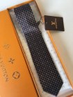 Louis Vuitton Ties 51