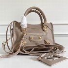 Balenciaga High Quality Handbags 381
